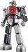 Tamashii Nations Big Iron Man 17 GX-101X Die-Cast Figure