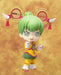Tamashii Nations Chibi-Arts Dragon Kid Figure Collectible Toy