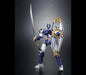 Tamashii Nations Chogokin GX-39 Baikanfu Die-Cast Robot Figure