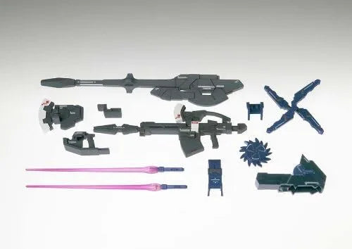 Tamashii Nations Composite Ver Ka Exvine Figure Collectible Toy