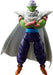 Tamashii Nations Dragon Ball Z Piccolo Figure 6.3 Inch Resale Version