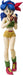 Tamashii Nations Dragonball Lunch Action Figure Bandai Spirits