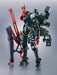 Tamashii Nations Evangelion 3.0 New Eva-02 Figure 17cm Collectible