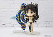 Tamashii Nations Figuarts Mini Fate Grand Order Ishtar 3.5 Inch PVC