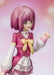 Tamashii Nations Figuarts ZERO AKB0048 Motomiya Nagisa Figure