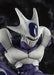 Tamashii Nations Figuarts Zero Kuura Final Form Limited Edition