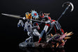 Tamashii Nations Figuarts Zero UFO Robo Glendazer 12 Inch Figure