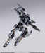 Tamashii Nations Full Metal Panic Levatein Urbarest Metal Build Figure