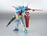 Tamashii Nations G-Self Gundam Reconguista Action Figure Robot