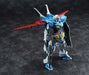 Tamashii Nations G-Self Gundam Reconguista Action Figure Robot