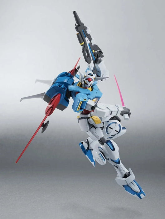 Tamashii Nations G-Self Gundam Reconguista Action Figure Robot
