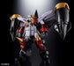 Tamashii Nations GaoGaigar Final GX-112 Ripri Gaigar Figure Set