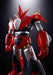 Tamashii Nations Getter Roboark GX-98 Die Cast Metal Collectible