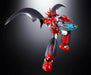 Tamashii Nations Getter Roboark GX-98 Die Cast Metal Collectible