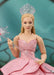 Tamashii Nations Glinda Wickid Action Figure 5.9 inch PVC ABS