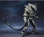 Tamashii Nations Godzilla Final Wars Monster X S.H. MonsterArts Figure