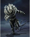 Tamashii Nations Godzilla Final Wars Monster X S.H. MonsterArts Figure