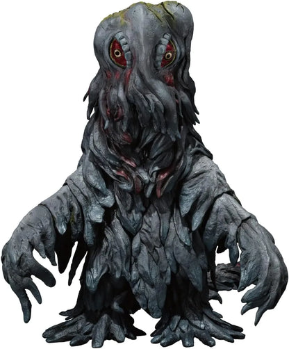 Tamashii Nations Godzilla vs Hydra 50th Anniversary Figure S.H. Monster Arts