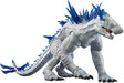 Tamashii Nations Godzilla x Kong New Empire Figure Bandai Spirits