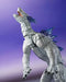 Tamashii Nations Godzilla x Kong New Empire Figure Bandai Spirits