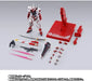 Tamashii Nations Gundam Astray Red Frame Metal Build Figure PVC Die Cast