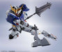 Tamashii Nations Gundam Barbatos 1st-4th Form Metal Robot Spirit
