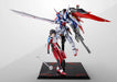 Tamashii Nations Gundam Seed Freedom Shin Asuka Action Figure