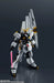 Tamashii Nations Gundam Universe RX-93 V Gundam Action Figure
