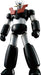 Tamashii Nations GX-45 Mazinger Z Die-Cast Action Figure