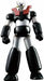 Tamashii Nations GX-45 Mazinger Z Die-Cast Action Figure
