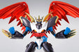 Tamashii Nations Imperial Dramon Fighter Mode Premium Color Figure