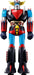 Tamashii Nations Jumbo Machine Glendizer 24 Inch Polyethylene