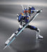 Tamashii Nations Kamen Rider Den-O Rod Form Action Figure