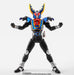Tamashii Nations Kamen Rider Gatak Hyper Form Figure 5.9 inch PVC