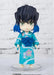 Tamashii Nations Kimetsu no Yaiba Senko Inko Figuarts Mini Figure