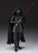 Tamashii Nations Kylo Ren Star Wars PVC ABS Figure 6.1 Inch