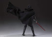 Tamashii Nations Kylo Ren Star Wars PVC ABS Figure 6.1 Inch