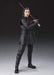 Tamashii Nations Kylo Ren Star Wars PVC ABS Figure 6.1 Inch