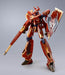 Tamashii Nations Macross Delta SV-262Hs Draken III DX Chogokin Figure