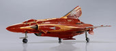 Tamashii Nations Macross Delta SV-262Hs Draken III DX Chogokin Figure