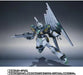 Tamashii Nations Mass-Production Type V Gundam Robot 6.3 inch ABS