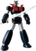 Tamashii Nations Mazinger Z Super Robot Chogokin Action Figure