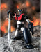 Tamashii Nations Mazinger Z Super Robot Chogokin Action Figure