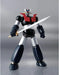 Tamashii Nations Mazinger Z Super Robot Chogokin Action Figure