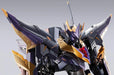 Tamashii Nations Metal Build Dragon Scale Lancelot Albion PVC Diecast Figure