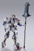 Tamashii Nations Metal Build Gundam Barbatos 4th Form Diecast