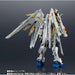 Tamashii Nations Mighty Strike Freedom Gundam ABS PVC Figure