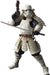 Tamashii Nations Movie Realization Ashigaru Storm Trooper Figure