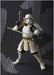 Tamashii Nations Movie Realization Ashigaru Storm Trooper Figure