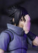 Tamashii Nations Naruto Shippuden Sasuke SH Figuarts PVC Figure